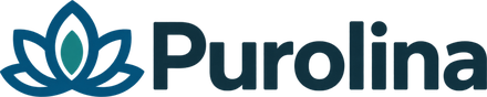 Purolina