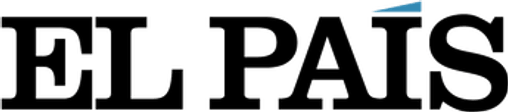 El País