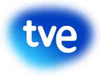 TVE